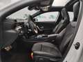 Mercedes-Benz A 250 4Matic 7G-DCT Blanco - thumbnail 34