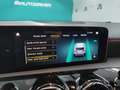 Mercedes-Benz A 250 4Matic 7G-DCT Blanco - thumbnail 27