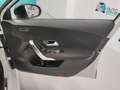 Mercedes-Benz A 250 4Matic 7G-DCT Blanco - thumbnail 47