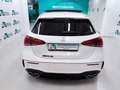 Mercedes-Benz A 250 4Matic 7G-DCT Blanco - thumbnail 2