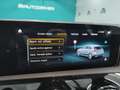 Mercedes-Benz A 250 4Matic 7G-DCT Blanco - thumbnail 12