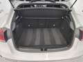 Mercedes-Benz A 250 4Matic 7G-DCT Blanco - thumbnail 8