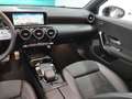 Mercedes-Benz A 250 4Matic 7G-DCT Blanco - thumbnail 24