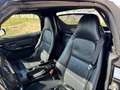 BMW Z3 Z 3 1,9 Schwarz - thumbnail 12
