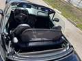 BMW Z3 Z 3 1,9 Schwarz - thumbnail 19