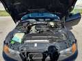 BMW Z3 Z 3 1,9 Schwarz - thumbnail 6