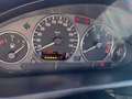 BMW Z3 Z 3 1,9 Schwarz - thumbnail 9