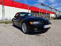 BMW Z3 Z 3 1,9 Schwarz - thumbnail 3