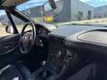 BMW Z3 Z 3 1,9 Schwarz - thumbnail 14