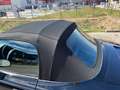 BMW Z3 Z 3 1,9 Schwarz - thumbnail 7