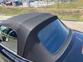 BMW Z3 Z 3 1,9 Schwarz - thumbnail 8