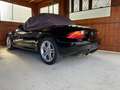 BMW Z3 Z 3 1,9 Schwarz - thumbnail 25