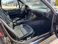 BMW Z3 Z 3 1,9 Schwarz - thumbnail 17