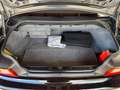 BMW Z3 Z 3 1,9 Schwarz - thumbnail 26