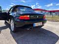 BMW Z3 Z 3 1,9 Schwarz - thumbnail 5