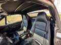 BMW Z3 Z 3 1,9 Schwarz - thumbnail 10