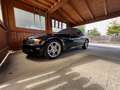 BMW Z3 Z 3 1,9 Schwarz - thumbnail 24