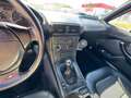 BMW Z3 Z 3 1,9 Schwarz - thumbnail 22