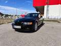 BMW Z3 Z 3 1,9 Schwarz - thumbnail 1