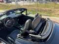 BMW Z3 Z 3 1,9 Schwarz - thumbnail 21