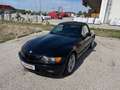 BMW Z3 Z 3 1,9 Schwarz - thumbnail 4