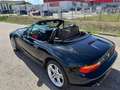 BMW Z3 Z 3 1,9 Schwarz - thumbnail 20