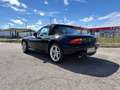 BMW Z3 Z 3 1,9 Schwarz - thumbnail 2