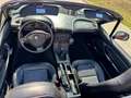 BMW Z3 Z 3 1,9 Schwarz - thumbnail 18