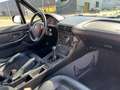 BMW Z3 Z 3 1,9 Schwarz - thumbnail 15