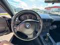 BMW Z3 Z 3 1,9 Schwarz - thumbnail 23