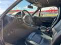 BMW Z3 Z 3 1,9 Schwarz - thumbnail 13