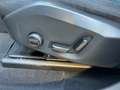 Volvo XC60 B4 AWD Momentum Pro Blau - thumbnail 18