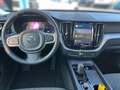 Volvo XC60 B4 AWD Momentum Pro Blau - thumbnail 8