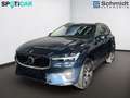 Volvo XC60 B4 AWD Momentum Pro Blau - thumbnail 1