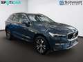 Volvo XC60 B4 AWD Momentum Pro Blau - thumbnail 5