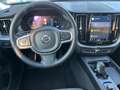 Volvo XC60 B4 AWD Momentum Pro Blau - thumbnail 9