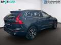 Volvo XC60 B4 AWD Momentum Pro Blau - thumbnail 4
