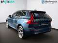 Volvo XC60 B4 AWD Momentum Pro Blau - thumbnail 3