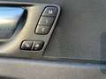 Volvo XC60 B4 AWD Momentum Pro Blau - thumbnail 17