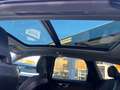 Volvo XC60 B4 AWD Momentum Pro Blau - thumbnail 19