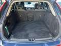 Volvo XC60 B4 AWD Momentum Pro Blau - thumbnail 13