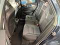 Volvo XC60 B4 AWD Momentum Pro Blau - thumbnail 7