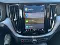 Volvo XC60 B4 AWD Momentum Pro Blau - thumbnail 11