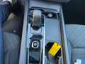 Volvo XC60 B4 AWD Momentum Pro Blau - thumbnail 16