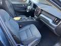 Volvo XC60 B4 AWD Momentum Pro Blau - thumbnail 12