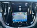 Volvo XC60 B4 AWD Momentum Pro Blau - thumbnail 14