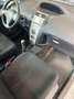 Toyota Yaris 1.0 5 porte Grau - thumbnail 4