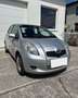Toyota Yaris 1.0 5 porte Grau - thumbnail 5