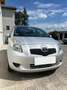 Toyota Yaris 1.0 5 porte Grau - thumbnail 1