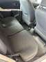 Toyota Yaris 1.0 5 porte Grau - thumbnail 6